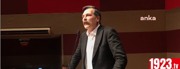 Ekran Görüntüsü (39)